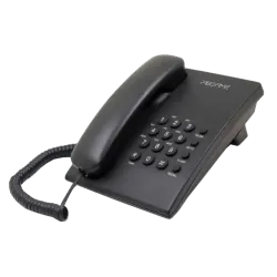 FIBERME A200 Analog Phone FIBERME A200 Analog Phone