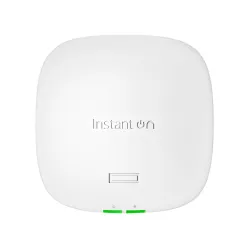 Instant On AP25 (EG) 4x4 Wi-Fi 6 AP - S1T25A