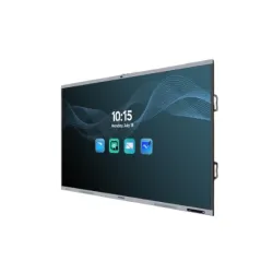 FIBERME VC165 65'' Inch Video Conference Panel