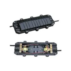 ProLink Fiber Enclosure PL-FEC-24