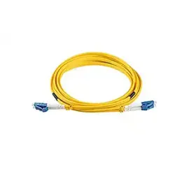 Prolink F/O Jumper Cord LC-LC OM3 Duplex-20M