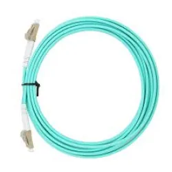 Prolink F/O Jumper Cord LC-LC OM3 Duplex-50M