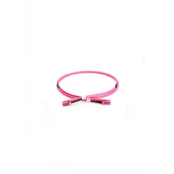 Prolink F/O Jumper Cord LC-LC OM4 Duplex-10M