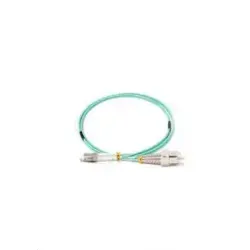 Prolink F/O Jumper Cord SC-LC OM3 Duplex-10M