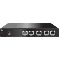 FIBERME FEG4301 PRI Gateway