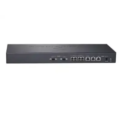 HA100 Grandstream High Availability Controller for UCM6510