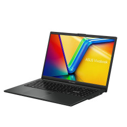 Asus Vivobook 15 D1502YA-NJ007W: R7-7730U, 8GB, 512GB SSD, Radeon Graphics, 15.6" FHD-250nits, A/E KB, Win11, Blue