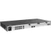 Huawei AR720 Multi-WAN router