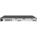 Huawei AR720 Multi-WAN router