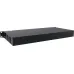 Huawei AR720 Multi-WAN router