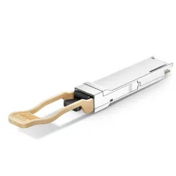 Huawei QSFP-40G-iSR4