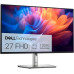 DELL Monitor P2725H 27 INCH