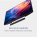 DELL Monitor P2725H 27 INCH