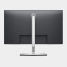 DELL Monitor P2725H 27 INCH