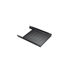 prorack Sliding Shelf for 1000 Deep Racks - (350mm) prorack Sliding Shelf for 1000 Deep Racks - (350mm)