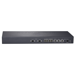 Grandstream UCM6510 IP PBX