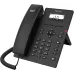 FIBERME FAP2710P IP Phone