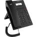 FIBERME FAP2710P IP Phone