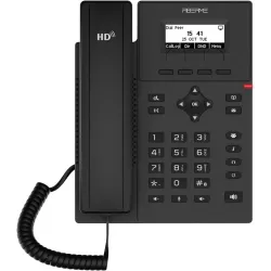 FIBERME FAP2710P IP Phone FIBERME FAP2710P IP Phone