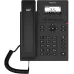 FIBERME FAP2710P IP Phone