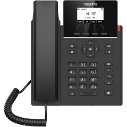 FIBERME FAP2714P IP Phone FIBERME FAP2714P IP Phone