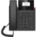 FIBERME FAP2714P IP Phone