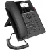 FIBERME FAP2714P IP Phone