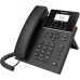 FIBERME FAP2714P IP Phone