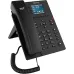 FIBERME FAP2730P IP Phone
