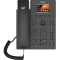 FIBERME FAP2730G IP Phone FIBERME FAP2730G IP Phone