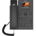FIBERME FAP2730P IP Phone