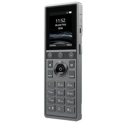 FIBERME FW620 (WiFi) IP Phone