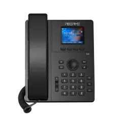 FIBERME FXP2511G IP Phone FIBERME FXP2511G IP Phone