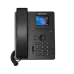 FIBERME FXP2511G IP Phone
