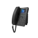 FIBERME FXP2511G IP Phone