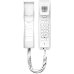 FIBERME FHP702 IP Phone FIBERME FHP702 IP Phone
