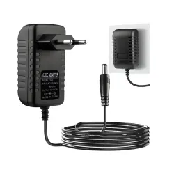 AC/DC Power Adapter 60A-240V-50/60HZ-0.6A AC/DC Power Adapter 60A-240V-50/60HZ-0.6A