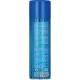 Akai Spray Cleaner - Blue