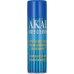 Akai Spray Cleaner - Blue