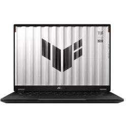 ASUS-FA401UU - RG028W-90NR0JD1-M00220-CPU Ryzen 7 8845HS-RAM LPDDR5X 16GB-HDD 512GB PCIe 4.0 NVMe-M.2 SSD-VGA NVIDIA GeForce RTX 4050-Laptop GPU (194 AI TOPs)-14" 2.5K (2560 × 1600) WQXGA-165HZ-Win  SCNRKD01594052C