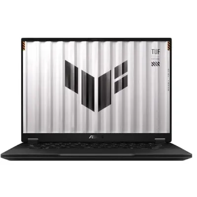 ASUS-FA401UU - RG028W-90NR0JD1-M00220-CPU Ryzen 7 8845HS-RAM LPDDR5X 16GB-HDD 512GB PCIe 4.0 NVMe-M.2 SSD-VGA NVIDIA GeForce RTX 4050-Laptop GPU (194 AI TOPs)-14" 2.5K (2560 × 1600) WQXGA-165HZ-Win SCNRKD01594052C ASUS-FA401UU - RG028W-90NR0JD1-M00220-CPU Ryzen 7 8845HS-RAM LPDDR5X 16GB-HDD 512GB PCIe 4.0 NVMe-M.2 SSD-VGA NVIDIA GeForce RTX 4050-Laptop GPU (194 AI TOPs)-14" 2.5K (2560 × 1600) WQXGA-165HZ-Win SCNRKD01594052C