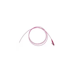 Prolink Single Armor Central Loose Tube Fiber Cable 8 Core Multi Mode 50/125 OM4 OD:10MM