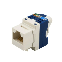 Prolink MINI TYPE Cat6 UTP Toolless KEYSTONE JACK