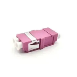 ProLink MM Coupler LC-Duplex OM4 ProLink MM Coupler LC-Duplex OM4