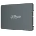 Dahua C800A 120GB 3D NAND SATA 2.5 Inch Internal SSD