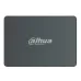 Dahua C800A 120GB 3D NAND SATA 2.5 Inch Internal SSD