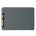 Dahua C800A 120GB 3D NAND SATA 2.5 Inch Internal SSD