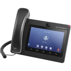 GXV3370 Grandstream IP Video Phone for Android