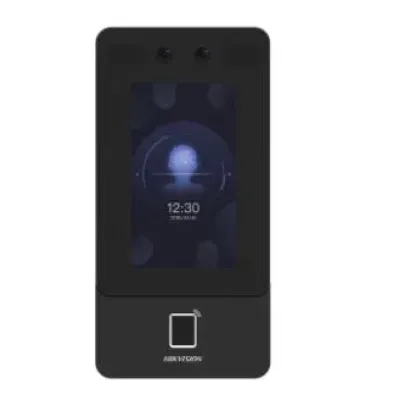 Hikvision  DS-K1T342MFX Value Series Face Access Terminal