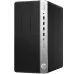 HP 600G3 Micro Tower (RAM 8GB - NVME 512 - core I5 6500 or above) , SN: (2UA7411Y2Y , 2UA7411Y3F) (USED)